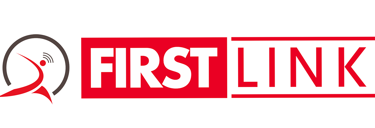 Firstlink Communications